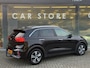 Kia Niro Hybrid 1.6 GDi DynamicPlusLine Open Dak|Dodehoek|Stuurver