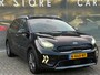 Kia Niro Hybrid 1.6 GDi DynamicPlusLine Open Dak|Dodehoek|Stuurver