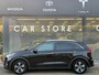 Kia Niro Hybrid 1.6 GDi DynamicPlusLine Open Dak|Dodehoek|Stuurver