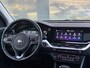 Kia Niro Hybrid 1.6 GDi DynamicPlusLine Open Dak|Dodehoek|Stuurver