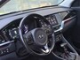 Kia Niro Hybrid 1.6 GDi DynamicPlusLine Open Dak|Dodehoek|Stuurver