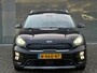 Kia Niro Hybrid 1.6 GDi DynamicPlusLine Open Dak|Dodehoek|Stuurver