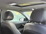 Kia Niro Hybrid 1.6 GDi DynamicPlusLine Open Dak|Dodehoek|Stuurver