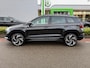 Skoda Karoq 1.5 TSI ACT Sportline Business / 19"LMV / CAMERA / Elektr. Klep / NAVI / APP.Connect / Elektr.Klep