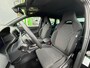Skoda Karoq 1.5 TSI ACT Sportline Business / 19"LMV / CAMERA / Elektr. Klep / NAVI / APP.Connect / Elektr.Klep