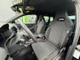 Skoda Karoq 1.5 TSI ACT Sportline Business / 19"LMV / CAMERA / Elektr. Klep / NAVI / APP.Connect / Elektr.Klep