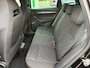 Skoda Karoq 1.5 TSI ACT Sportline Business / 19"LMV / CAMERA / Elektr. Klep / NAVI / APP.Connect / Elektr.Klep