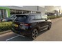 Skoda Karoq 1.5 TSI ACT Sportline Business / 19"LMV / CAMERA / Elektr. Klep / NAVI / APP.Connect / Elektr.Klep