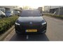 Skoda Karoq 1.5 TSI ACT Sportline Business / 19"LMV / CAMERA / Elektr. Klep / NAVI / APP.Connect / Elektr.Klep