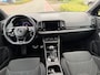 Skoda Karoq 1.5 TSI ACT Sportline Business / 19"LMV / CAMERA / Elektr. Klep / NAVI / APP.Connect / Elektr.Klep
