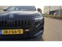 Skoda Karoq 1.5 TSI ACT Sportline Business / 19"LMV / CAMERA / Elektr. Klep / NAVI / APP.Connect / Elektr.Klep