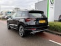 Skoda Karoq 1.5 TSI ACT Sportline Business / 19"LMV / CAMERA / Elektr. Klep / NAVI / APP.Connect / Elektr.Klep