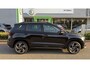 Skoda Karoq 1.5 TSI ACT Sportline Business / 19"LMV / CAMERA / Elektr. Klep / NAVI / APP.Connect / Elektr.Klep