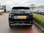 Skoda Karoq 1.5 TSI ACT Sportline Business / 19"LMV / CAMERA / Elektr. Klep / NAVI / APP.Connect / Elektr.Klep