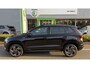 Skoda Karoq 1.5 TSI ACT Sportline Business / 19"LMV / CAMERA / Elektr. Klep / NAVI / APP.Connect / Elektr.Klep