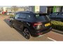 Skoda Karoq 1.5 TSI ACT Sportline Business / 19"LMV / CAMERA / Elektr. Klep / NAVI / APP.Connect / Elektr.Klep