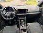 Skoda Karoq 1.5 TSI ACT Sportline Business / 19"LMV / CAMERA / Elektr. Klep / NAVI / APP.Connect / Elektr.Klep