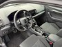 Skoda Karoq 1.5 TSI ACT Sportline Business / 19"LMV / CAMERA / Elektr. Klep / NAVI / APP.Connect / Elektr.Klep