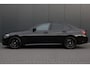 BMW 3-Serie 330e High Executive | M-PAKKET | PANORAMADAK | HEAD UP | ACC | SIDE ASSIST | HIFI AUDIO