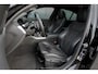 BMW 3-Serie 330e High Executive | M-PAKKET | PANORAMADAK | HEAD UP | ACC | SIDE ASSIST | HIFI AUDIO