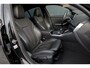 BMW 3-Serie 330e High Executive | M-PAKKET | PANORAMADAK | HEAD UP | ACC | SIDE ASSIST | HIFI AUDIO