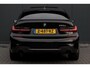 BMW 3-Serie 330e High Executive | M-PAKKET | PANORAMADAK | HEAD UP | ACC | SIDE ASSIST | HIFI AUDIO