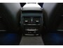 BMW 3-Serie 330e High Executive | M-PAKKET | PANORAMADAK | HEAD UP | ACC | SIDE ASSIST | HIFI AUDIO