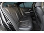 BMW 3-Serie 330e High Executive | M-PAKKET | PANORAMADAK | HEAD UP | ACC | SIDE ASSIST | HIFI AUDIO