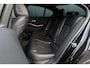 BMW 3-Serie 330e High Executive | M-PAKKET | PANORAMADAK | HEAD UP | ACC | SIDE ASSIST | HIFI AUDIO