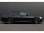 BMW 3-Serie 330e High Executive | M-PAKKET | PANORAMADAK | HEAD UP | ACC | SIDE ASSIST | HIFI AUDIO