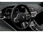 BMW 3-Serie 330e High Executive | M-PAKKET | PANORAMADAK | HEAD UP | ACC | SIDE ASSIST | HIFI AUDIO