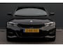 BMW 3-Serie 330e High Executive | M-PAKKET | PANORAMADAK | HEAD UP | ACC | SIDE ASSIST | HIFI AUDIO