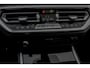 BMW 3-Serie 330e High Executive | M-PAKKET | PANORAMADAK | HEAD UP | ACC | SIDE ASSIST | HIFI AUDIO