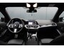 BMW 3-Serie 330e High Executive | M-PAKKET | PANORAMADAK | HEAD UP | ACC | SIDE ASSIST | HIFI AUDIO