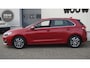 Hyundai i30 1.4 T-GDI 140PK Comfort Automaat