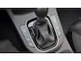 Hyundai i30 1.4 T-GDI 140PK Comfort Automaat