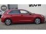 Hyundai i30 1.4 T-GDI 140PK Comfort Automaat