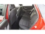 Hyundai i30 1.4 T-GDI 140PK Comfort Automaat