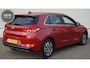 Hyundai i30 1.4 T-GDI 140PK Comfort Automaat