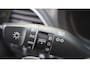 Hyundai i30 1.4 T-GDI 140PK Comfort Automaat