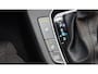 Hyundai i30 1.4 T-GDI 140PK Comfort Automaat