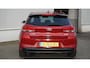 Hyundai i30 1.4 T-GDI 140PK Comfort Automaat
