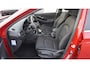 Hyundai i30 1.4 T-GDI 140PK Comfort Automaat