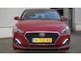 Hyundai i30 1.4 T-GDI 140PK Comfort Automaat