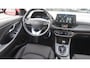 Hyundai i30 1.4 T-GDI 140PK Comfort Automaat
