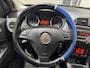 Fiat Bravo 1.4 Corporate