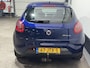 Fiat Bravo 1.4 Corporate