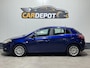 Fiat Bravo 1.4 Corporate