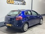 Fiat Bravo 1.4 Corporate