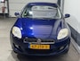 Fiat Bravo 1.4 Corporate